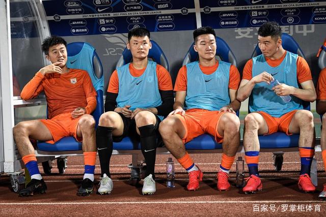 瓜帅谈滕哈赫：他会更强大回归 成绩差我也会下课